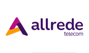 AllRede
