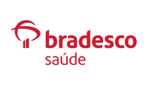 Bradesco Saúde
