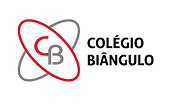 Colégio biangulo