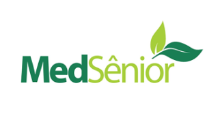MedSênior
