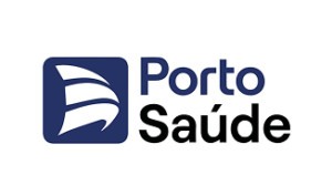 Porto Saude