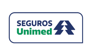 Seguros Unimed