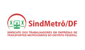 Sindmetro