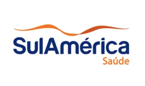 SulAmerica