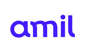 amil