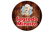 segredo mineiro