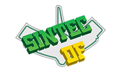 sintec