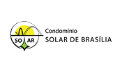 solar de brasília