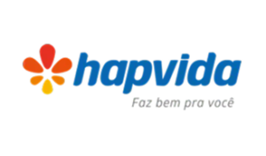 HapVida
