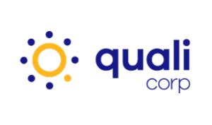 Qualicorp