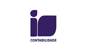 ID contabilidade