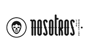 nosostros
